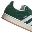 Tenis Unissex Adidas Campus 00
